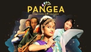 Pangea: Cultivate Our Cultures 2026