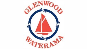 70th Annual Glenwood Waterama